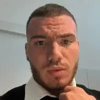 Alejandro Ruiz