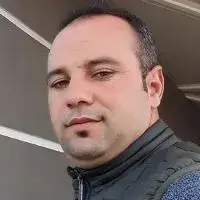Javier Morales