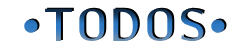Todos