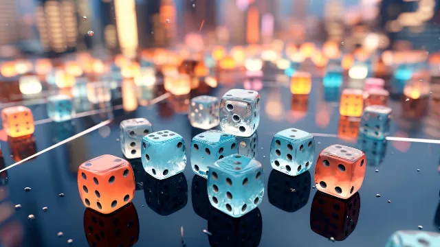 Comunidades En Casinos Online Y Su Impacto