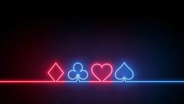 Casinos Online Fuera de España con la Mejor Selección de Juegos