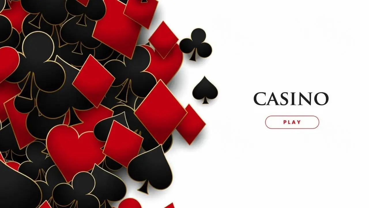 Nuevos Casinos Online España